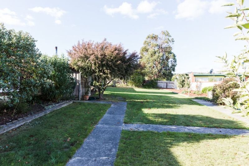 Photo - 32 George Town Road, Newnham TAS 7248 - Image 19