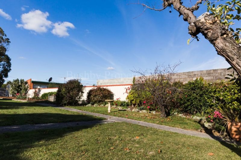 Photo - 32 George Town Road, Newnham TAS 7248 - Image 20