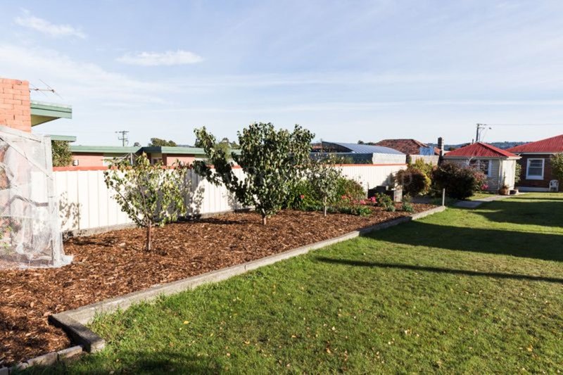 Photo - 32 George Town Road, Newnham TAS 7248 - Image 21