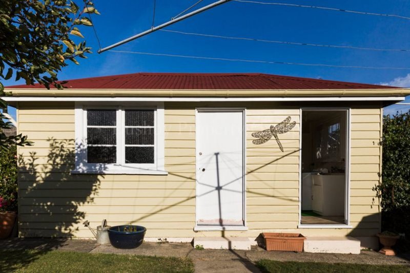 Photo - 32 George Town Road, Newnham TAS 7248 - Image 22