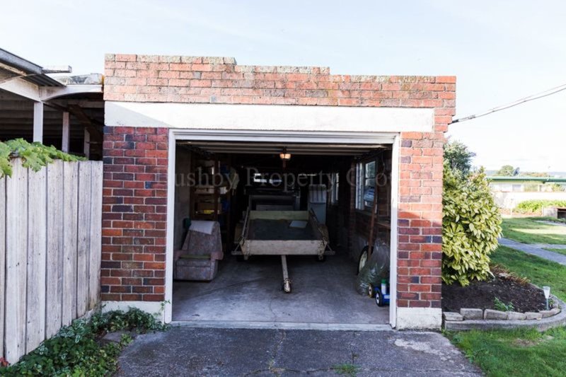 Photo - 32 George Town Road, Newnham TAS 7248 - Image 23