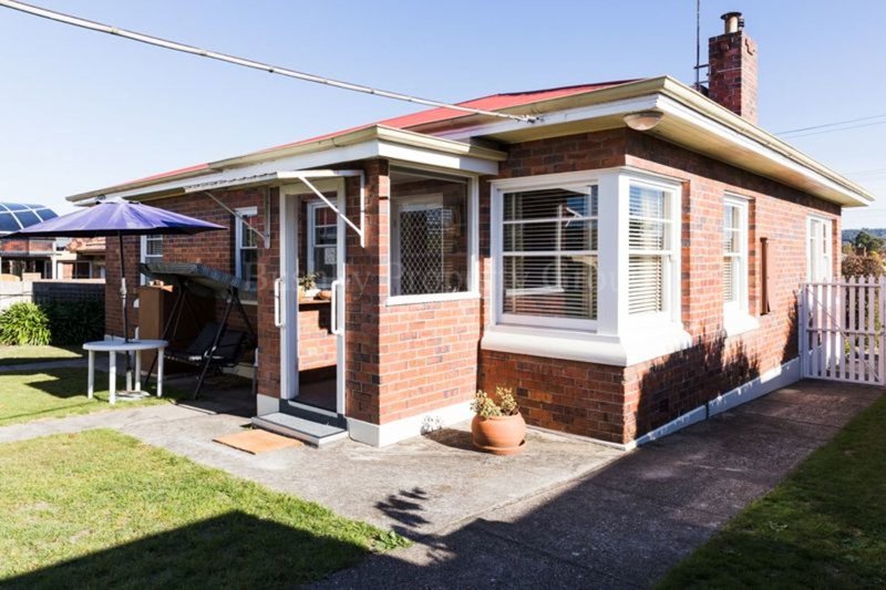 Photo - 32 George Town Road, Newnham TAS 7248 - Image 25