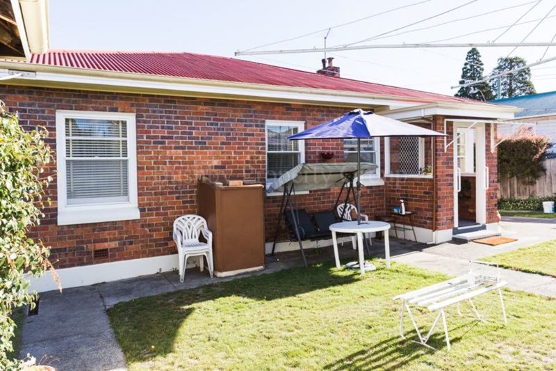 Photo - 32 George Town Road, Newnham TAS 7248 - Image 26