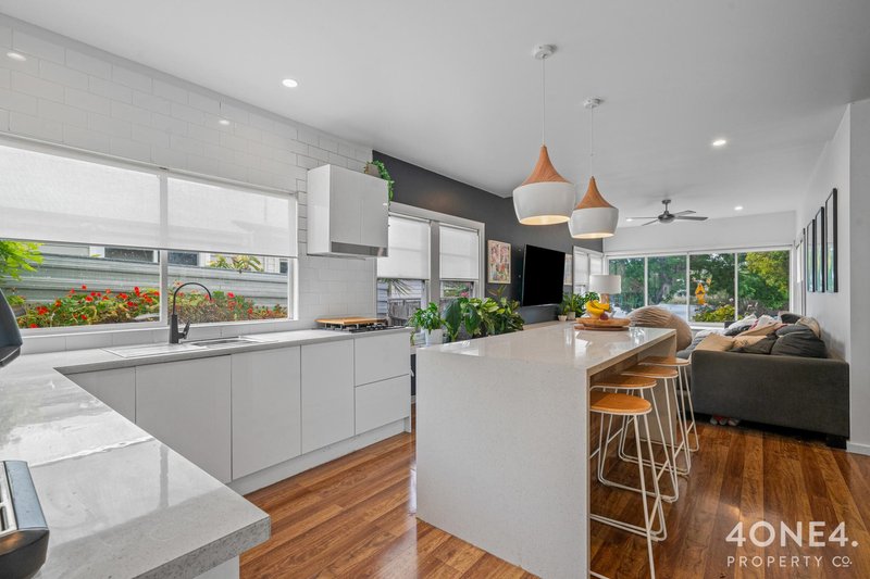 Photo - 32 Gepp Parade, Derwent Park TAS 7009 - Image 5