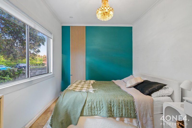 Photo - 32 Gepp Parade, Derwent Park TAS 7009 - Image 9