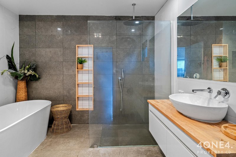 Photo - 32 Gepp Parade, Derwent Park TAS 7009 - Image 11