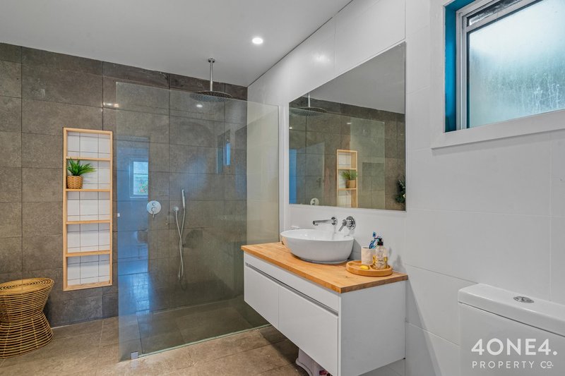 Photo - 32 Gepp Parade, Derwent Park TAS 7009 - Image 12