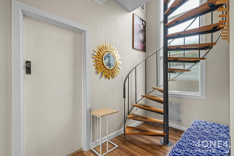 Photo - 32 Gepp Parade, Derwent Park TAS 7009 - Image 13