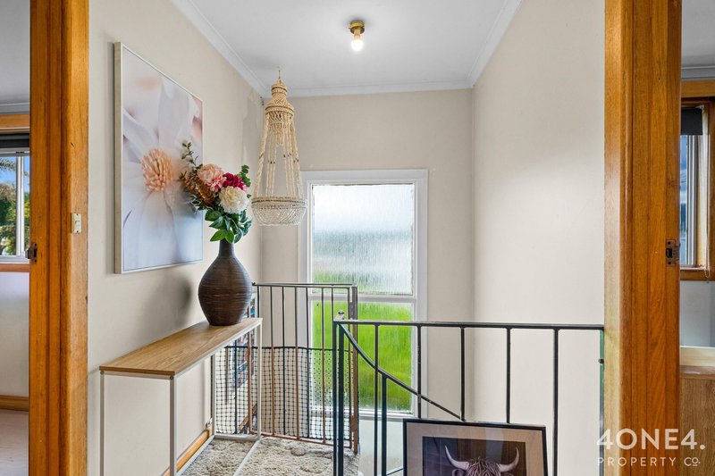 Photo - 32 Gepp Parade, Derwent Park TAS 7009 - Image 14