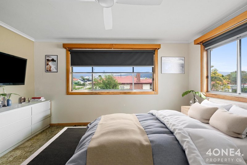 Photo - 32 Gepp Parade, Derwent Park TAS 7009 - Image 15