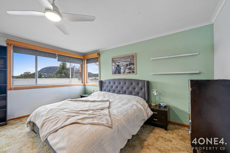Photo - 32 Gepp Parade, Derwent Park TAS 7009 - Image 16