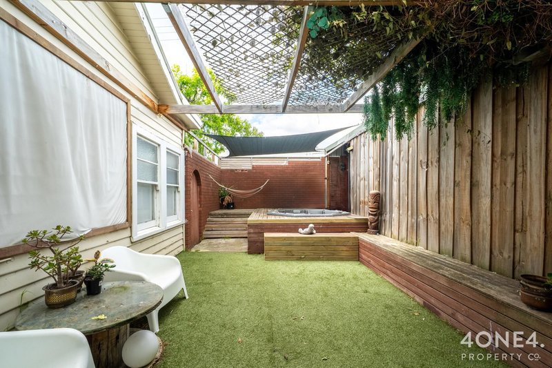 Photo - 32 Gepp Parade, Derwent Park TAS 7009 - Image 18