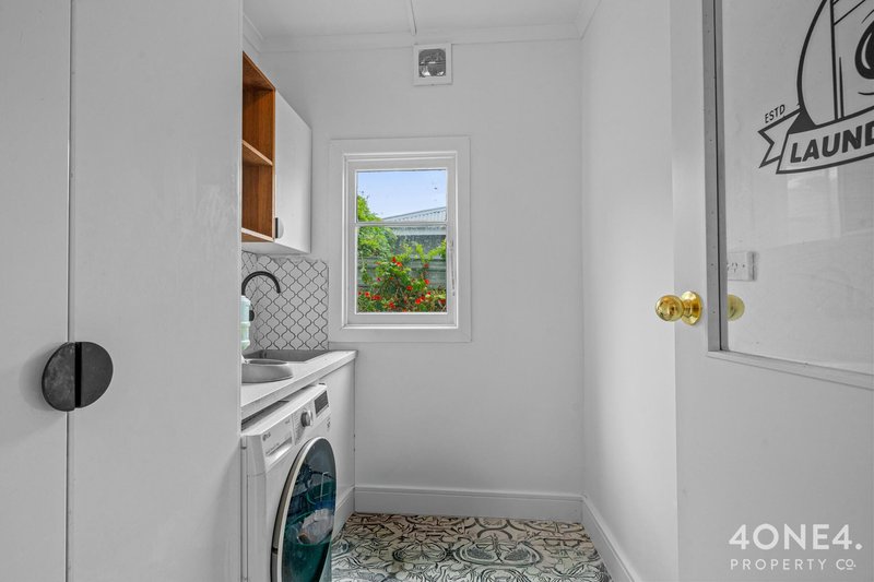 Photo - 32 Gepp Parade, Derwent Park TAS 7009 - Image 19