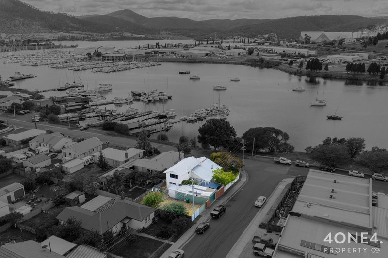 Photo - 32 Gepp Parade, Derwent Park TAS 7009 - Image 22