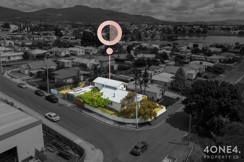 Photo - 32 Gepp Parade, Derwent Park TAS 7009 - Image 24