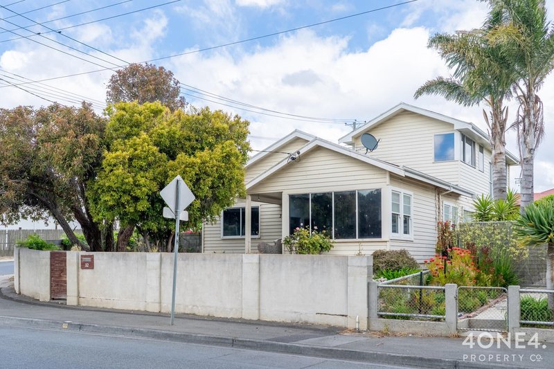 Photo - 32 Gepp Parade, Derwent Park TAS 7009 - Image 25