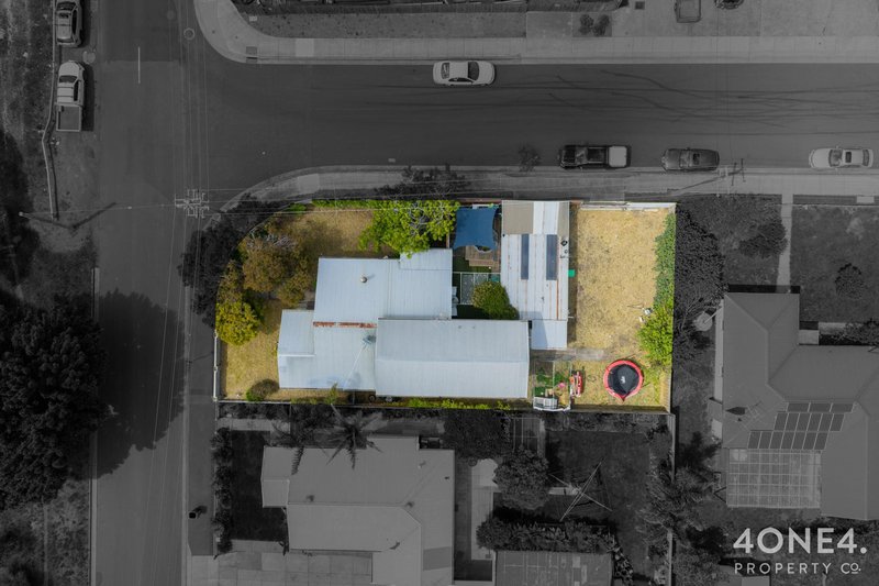 Photo - 32 Gepp Parade, Derwent Park TAS 7009 - Image 26