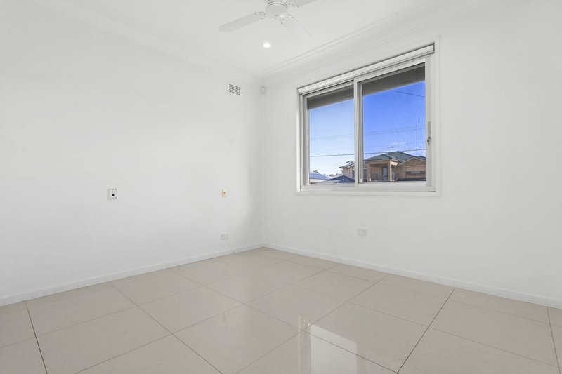 Photo - 32 Gerald Street, Greystanes NSW 2145 - Image 6