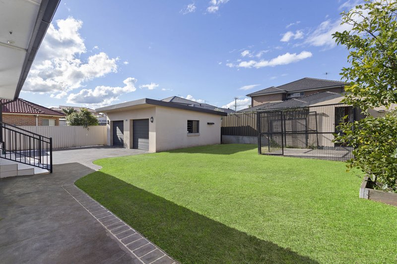 Photo - 32 Gerald Street, Greystanes NSW 2145 - Image 9