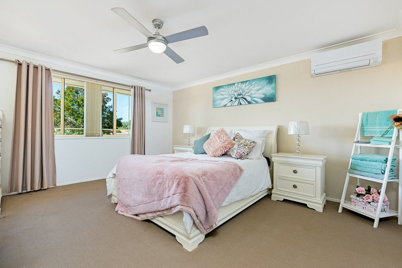 Photo - 32 Geranium Close, Glenmore Park NSW 2745 - Image 7