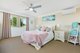 Photo - 32 Geranium Close, Glenmore Park NSW 2745 - Image 7