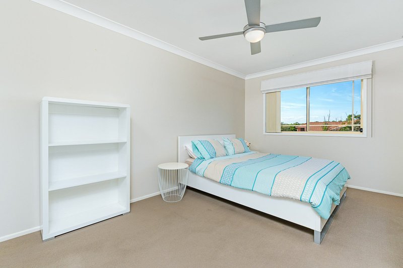 Photo - 32 Geranium Close, Glenmore Park NSW 2745 - Image 8