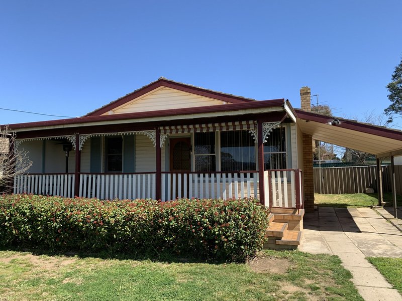 32 Gerathy Street, Goulburn NSW 2580