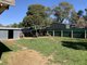 Photo - 32 Gerathy Street, Goulburn NSW 2580 - Image 13