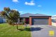 Photo - 32 Gerdes Way, Mckail WA 6330 - Image 1