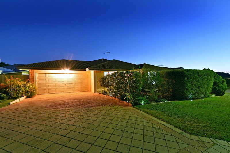 32 Gidgi Way, Wanneroo WA 6065