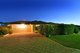 Photo - 32 Gidgi Way, Wanneroo WA 6065 - Image 1