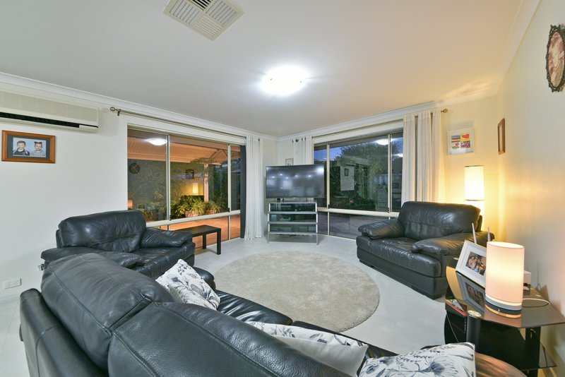 Photo - 32 Gidgi Way, Wanneroo WA 6065 - Image 20