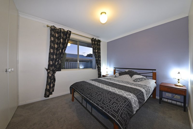 Photo - 32 Gidgi Way, Wanneroo WA 6065 - Image 21