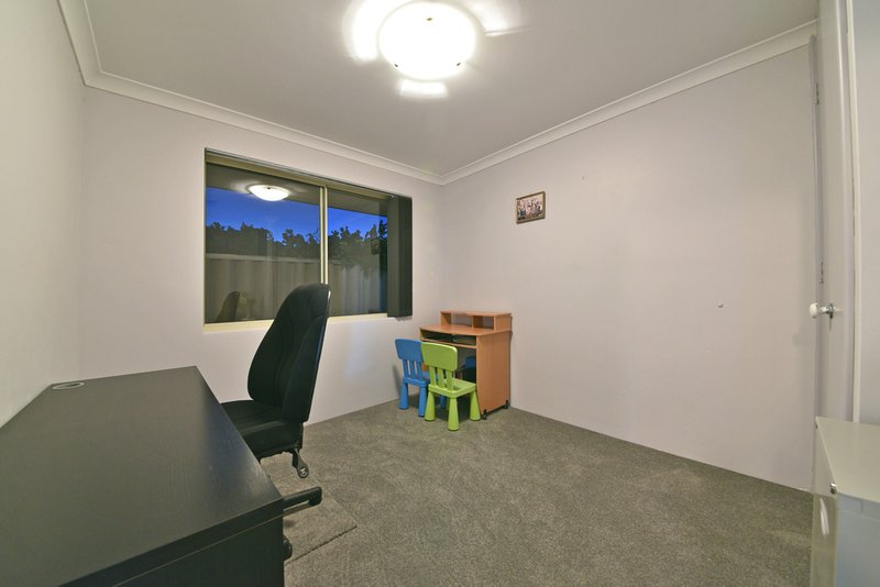 Photo - 32 Gidgi Way, Wanneroo WA 6065 - Image 24