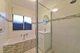 Photo - 32 Gidgi Way, Wanneroo WA 6065 - Image 25