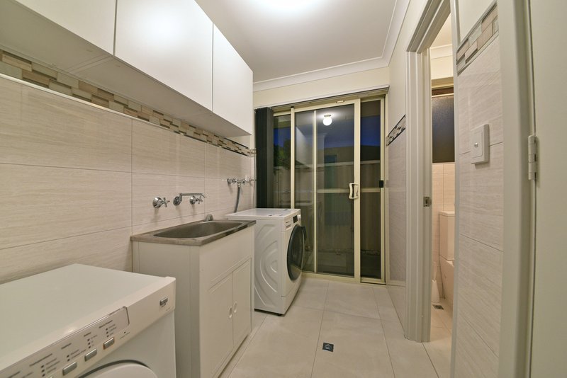 Photo - 32 Gidgi Way, Wanneroo WA 6065 - Image 26