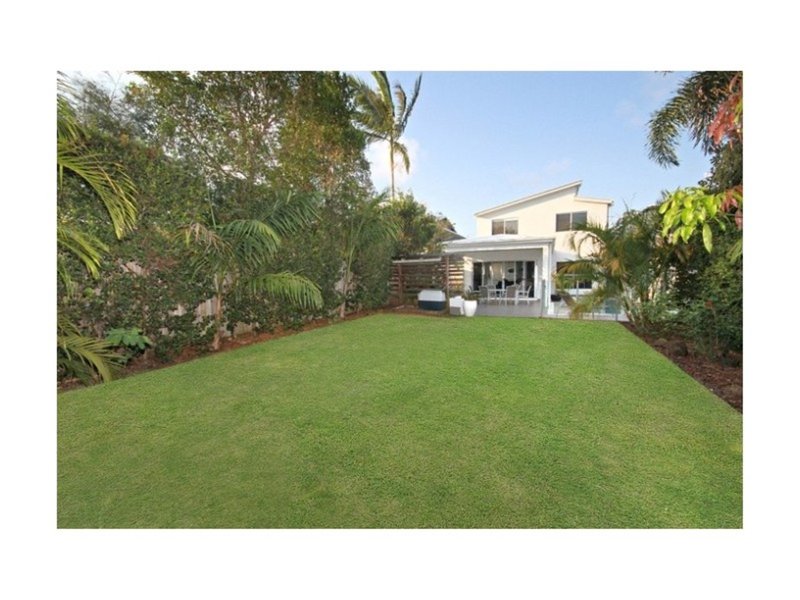 Photo - 32 Gilbert Street, Buderim QLD 4556 - Image 12