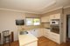 Photo - 32 Gillespie Street, Horsham VIC 3400 - Image 2