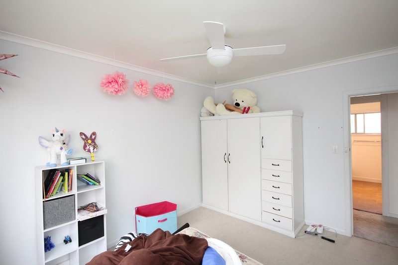 Photo - 32 Gillespie Street, Horsham VIC 3400 - Image 8