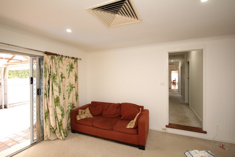 Photo - 32 Gillespie Street, Horsham VIC 3400 - Image 12