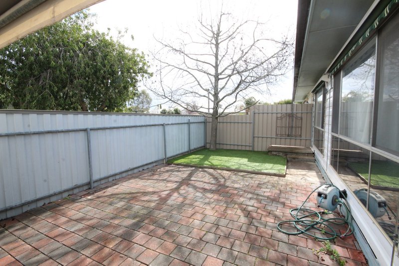 Photo - 32 Gillespie Street, Horsham VIC 3400 - Image 13