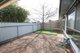 Photo - 32 Gillespie Street, Horsham VIC 3400 - Image 13