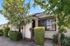 Photo - 3/2 Gillman Street, Cheltenham VIC 3192 - Image 1