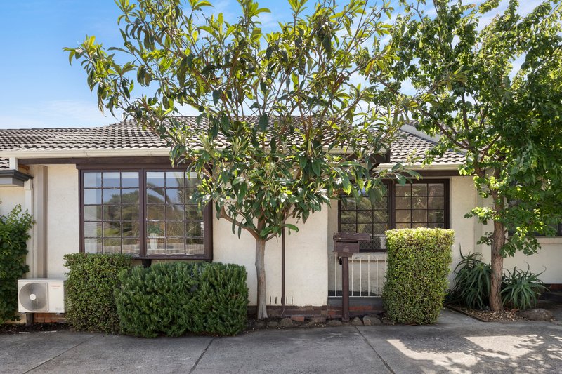 Photo - 3/2 Gillman Street, Cheltenham VIC 3192 - Image 2