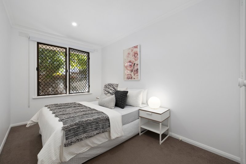 Photo - 3/2 Gillman Street, Cheltenham VIC 3192 - Image 11