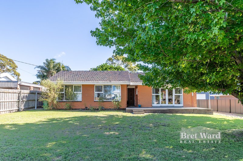 Photo - 32 Gilsenan Street, Paynesville VIC 3880 - Image 2