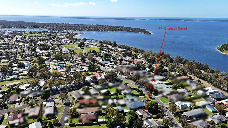 Photo - 32 Gilsenan Street, Paynesville VIC 3880 - Image 5