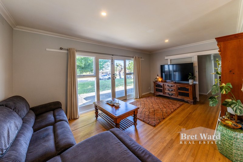 Photo - 32 Gilsenan Street, Paynesville VIC 3880 - Image 7