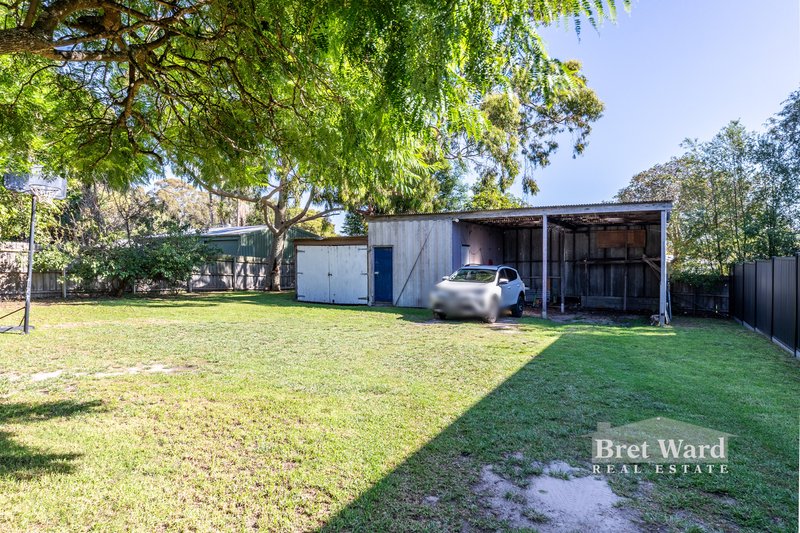 Photo - 32 Gilsenan Street, Paynesville VIC 3880 - Image 21