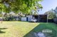 Photo - 32 Gilsenan Street, Paynesville VIC 3880 - Image 21